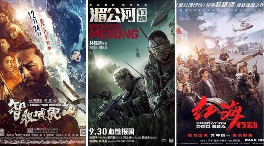 研究生有毕业证没有学位证怎么回事